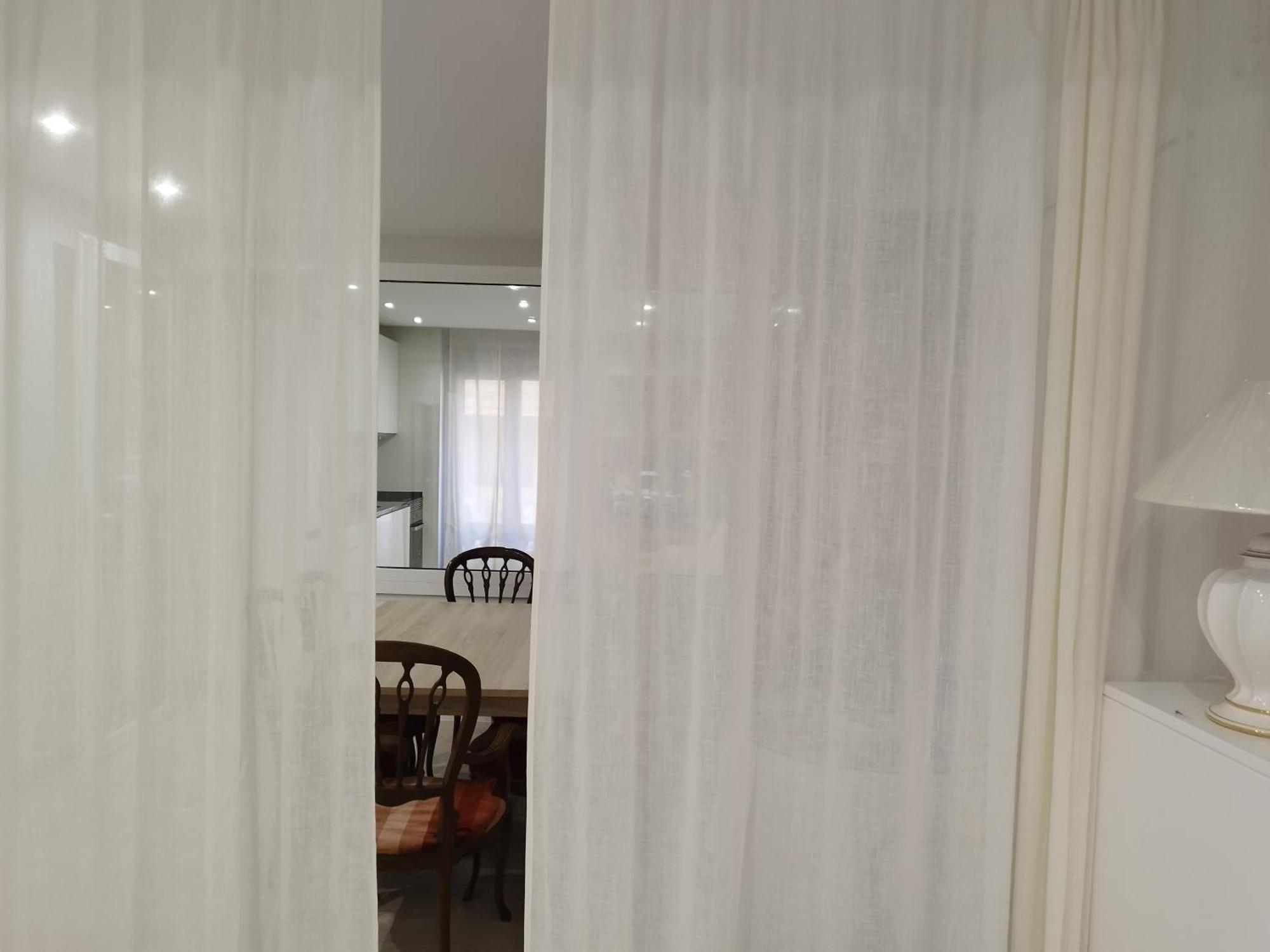 Patrimonio Historico Salamanca Διαμέρισμα Εξωτερικό φωτογραφία