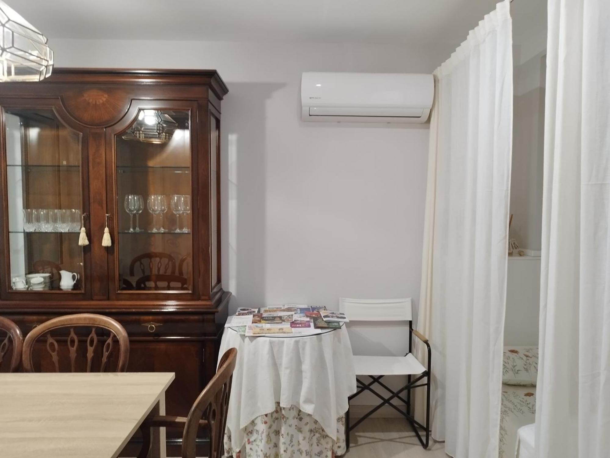 Patrimonio Historico Salamanca Διαμέρισμα Εξωτερικό φωτογραφία